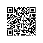 M39003-01-2380-HSD QRCode