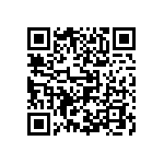 M39003-01-2384-TR QRCode