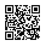 M39003-01-2384 QRCode