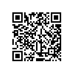 M39003-01-2385-HSD QRCode