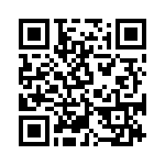 M39003-01-2385 QRCode