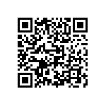 M39003-01-2386-TR QRCode