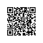 M39003-01-2387H QRCode