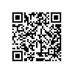 M39003-01-2388-HSD QRCode