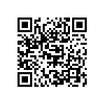 M39003-01-2389-HSD QRCode