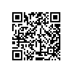 M39003-01-2390-HSD QRCode