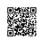 M39003-01-2390H QRCode