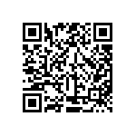 M39003-01-2391-HSD QRCode