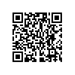 M39003-01-2391H QRCode