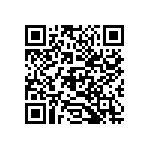 M39003-01-2393-TR QRCode