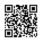 M39003-01-2399 QRCode