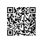 M39003-01-2400-HSD QRCode