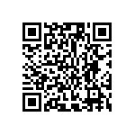 M39003-01-2400-TR QRCode