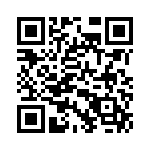 M39003-01-2400 QRCode