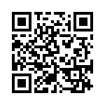 M39003-01-2401 QRCode