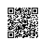 M39003-01-2403H QRCode