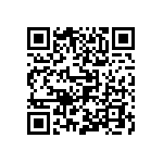 M39003-01-2404-TR QRCode