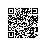 M39003-01-2404H QRCode