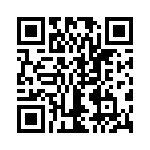 M39003-01-2405 QRCode