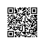 M39003-01-2407-HSD QRCode