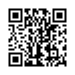 M39003-01-2407 QRCode