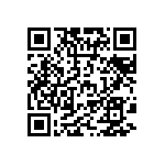 M39003-01-2409-HSD QRCode