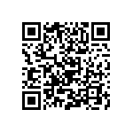 M39003-01-2409H QRCode