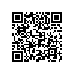 M39003-01-2413-TR QRCode