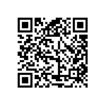 M39003-01-2414H QRCode