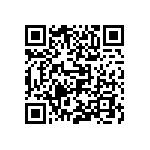 M39003-01-2416-TR QRCode