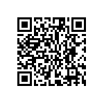 M39003-01-2417-HSD QRCode