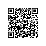 M39003-01-2418-TR QRCode