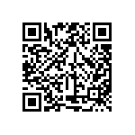 M39003-01-2419-HSD QRCode