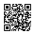 M39003-01-2420 QRCode