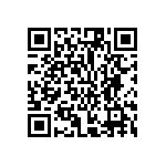 M39003-01-2438-HSD QRCode