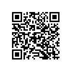 M39003-01-2438-TR QRCode