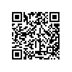 M39003-01-2439-HSD QRCode