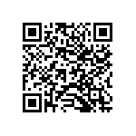 M39003-01-2439H QRCode