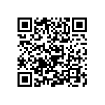 M39003-01-2440H QRCode