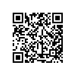 M39003-01-2442-HSD QRCode