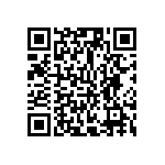 M39003-01-2444H QRCode