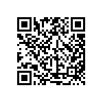 M39003-01-2446-HSD QRCode