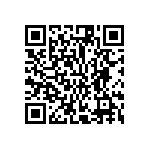 M39003-01-2447-HSD QRCode