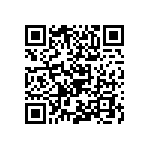 M39003-01-2447H QRCode