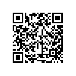 M39003-01-2448-HSD QRCode