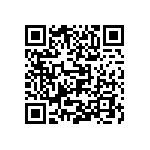 M39003-01-2449-TR QRCode