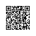 M39003-01-2450-TR QRCode