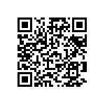 M39003-01-2450H QRCode