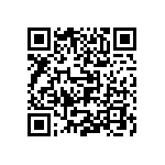 M39003-01-2451-TR QRCode