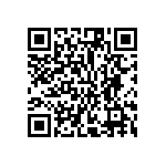 M39003-01-2456-HSD QRCode